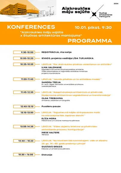 konferences-programma.webp