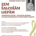 zem-salcosam-liepam-8.webp