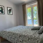 breksis-bedroom-dtlq9jyr.webp