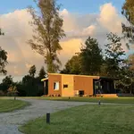 breksis-terrace-neozaknt.webp