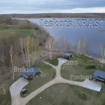 ieskats.webp