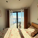 sams-bedroom-coxzmqth.webp