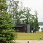 sams-exterior2-dp67d93g.webp
