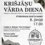 divikrisjanistaburags.webp