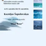 izstade-bluehour-900x1200.webp