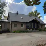 20220924-122830.webp