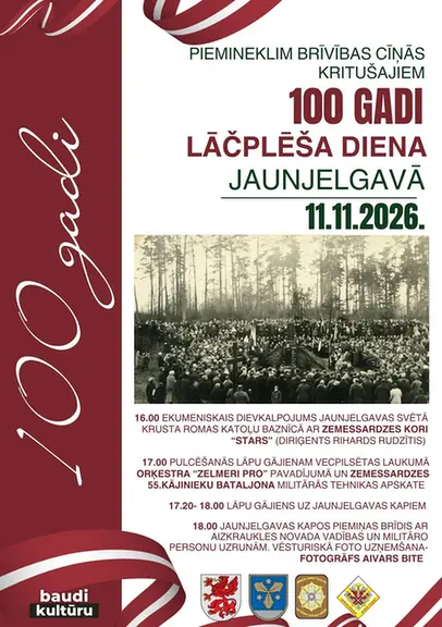 11-11-jaunjelgavas-100-gadi-piemineklim.webp