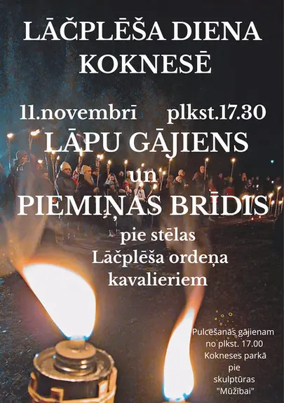 lacplesa-diena.webp