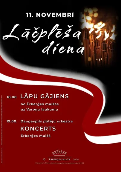 lacplesis-erberge.webp