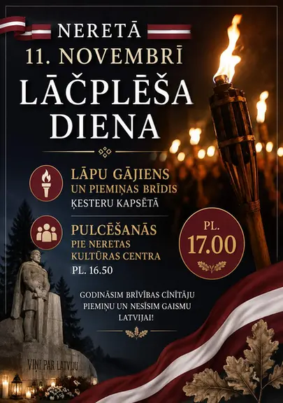 11nov.webp