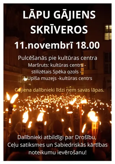 lacplesisskriveri.webp
