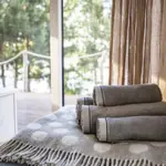 vilnisphoto-123-6-scaled-1000x600.webp