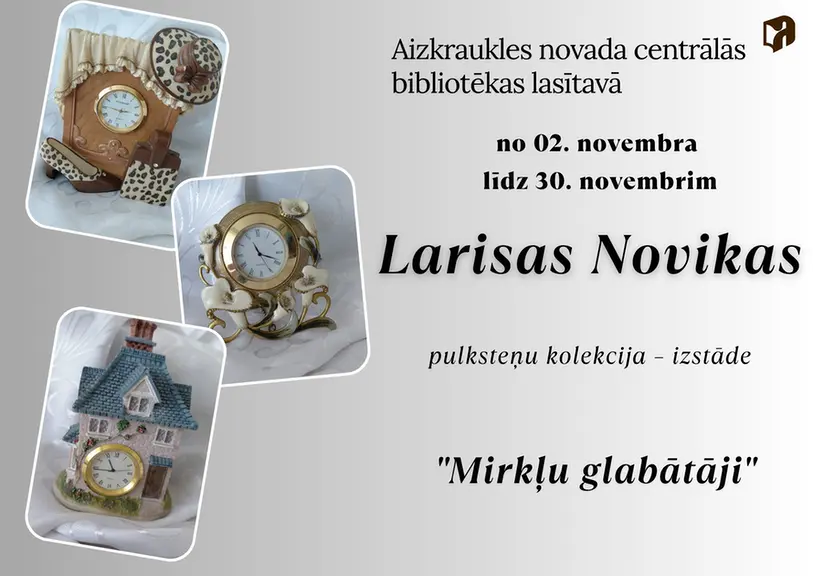 larisas-novikas-izstade.webp