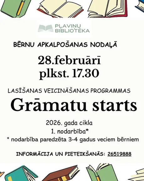 gramatu-starts-1.webp