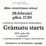 gramatu-starts-1.webp