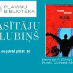 klubins-27-08-2025-1.webp