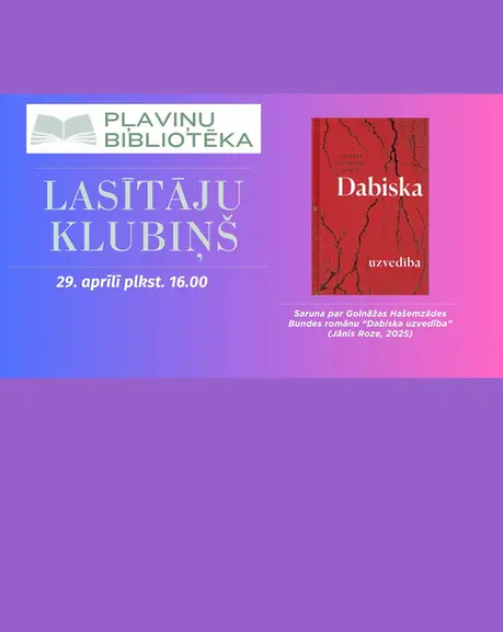 lasitaju-klubins-aprilis-4x5.webp