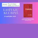 lasitaju-klubins-aprilis-4x5.webp