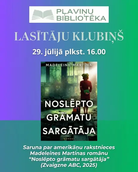 lk-29-07.webp