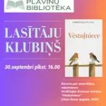 vestulniece1.webp
