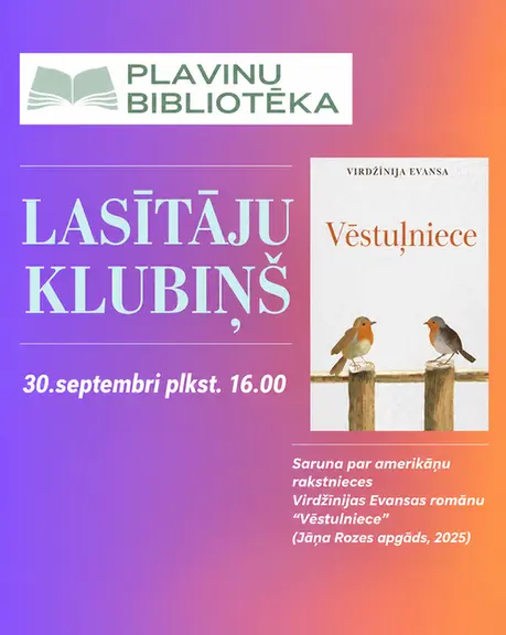 vestulniece1.webp