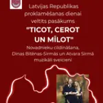 18-novembri-plkst-12-00-kokneses-kulturas-centra-2.webp
