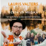 afisa-lauris-valters-1.webp