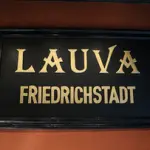 luarlv-804.webp
