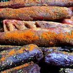 veikals-lauva-4.webp