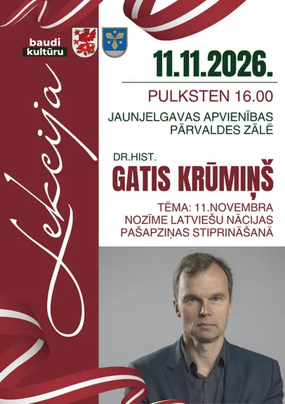 kruminsjaunjelgava1.webp