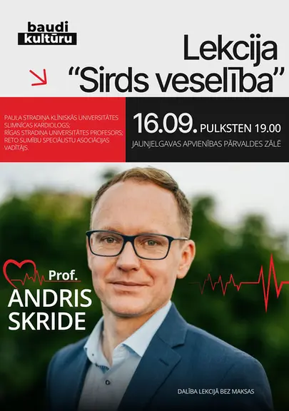 sirds-veseliba-5.webp