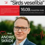 sirds-veseliba-5.webp