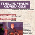 koncerts-tehillim-psalmi-aizkrauklepage-0001.jpg
