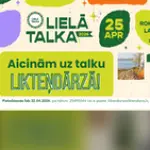 liel-talka-2026-fb-1240x1754.webp