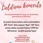 lieldienas-n.webp
