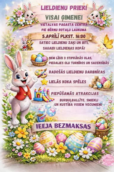 lieldienu-prieki-visai-gimenei-vietalvas-pagasta-centra-pie-bernu-rotalu-laukuma-5-aprili-plkst-1600-satiec-lieldienu-zaki-un-biti-un-sagaidi-lieldienas-kopai.webp