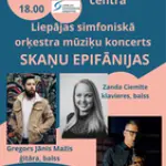 1-novembra-koncerts.webp