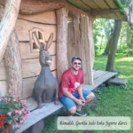 19.webp