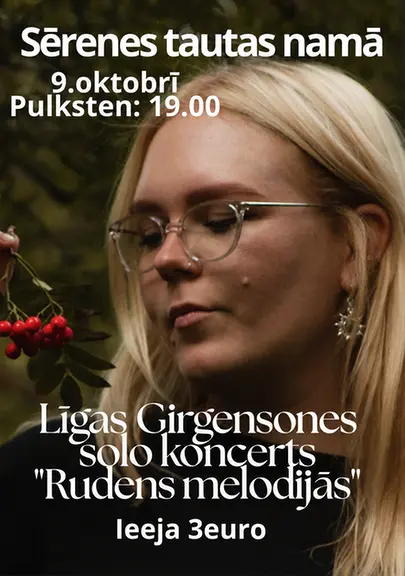 girgensone1.webp