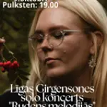 girgensone1.webp