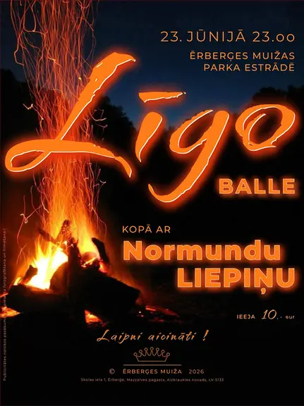 ligomazzalve.webp