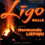 ligomazzalve.webp