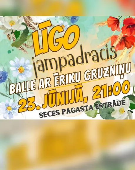 secesligojamp-1080x1350.webp