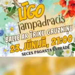 secesligojamp-1080x1350.webp