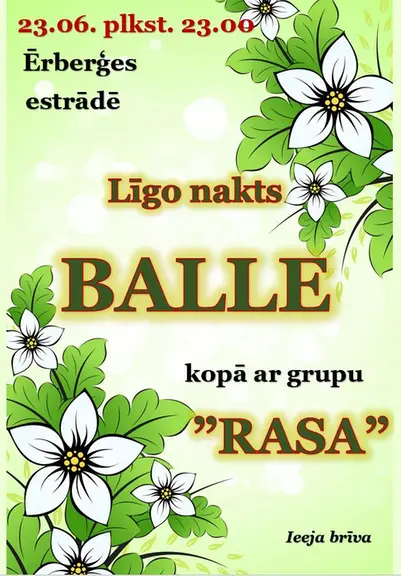 ligo-balle-23-06-22-jpg-002.webp