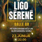 ligoserene.webp