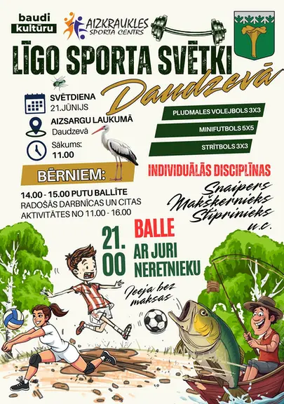 sportaligodaudzese.webp