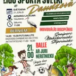 sportaligodaudzese.webp
