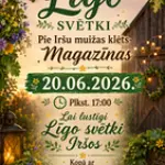 ligo-svetku-koncerts-2026.webp