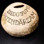 ekranuznemums-2025-07-31-175259.webp